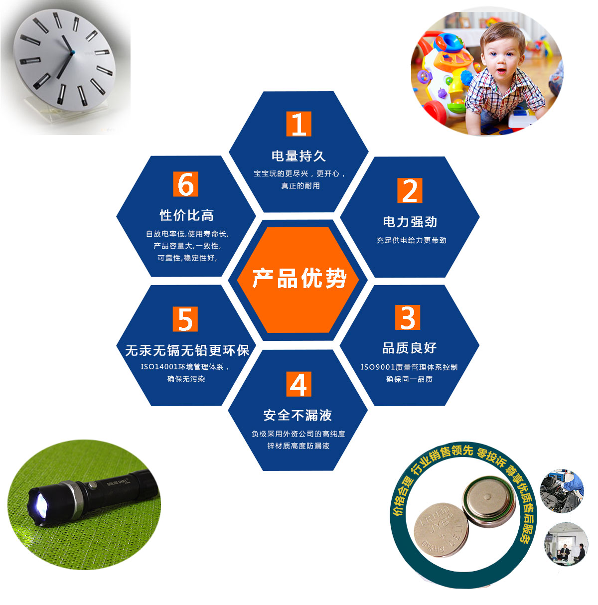 走進(jìn)金仕頓